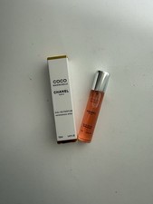 CHANEL Coco Mademoiselle Eau