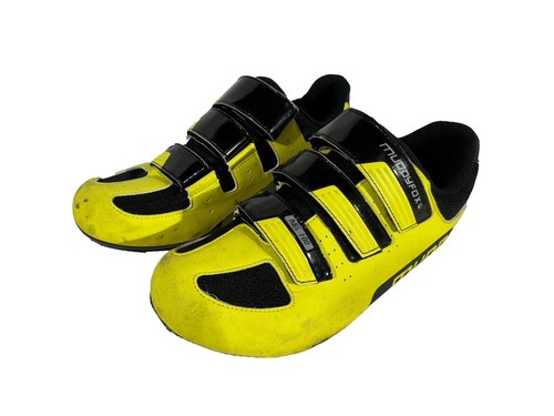 Muddy fox cycling road - muddy,