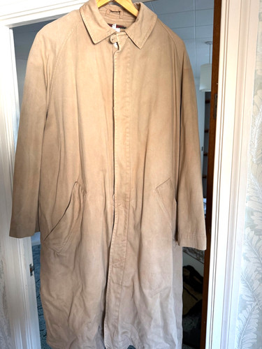 Vintage 1986 katherine hamnett - vintage,