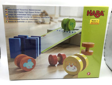 HABA Motor Skill Game High