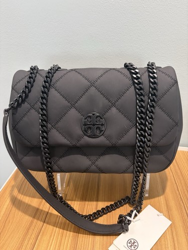 Tory burch handbag - tory,