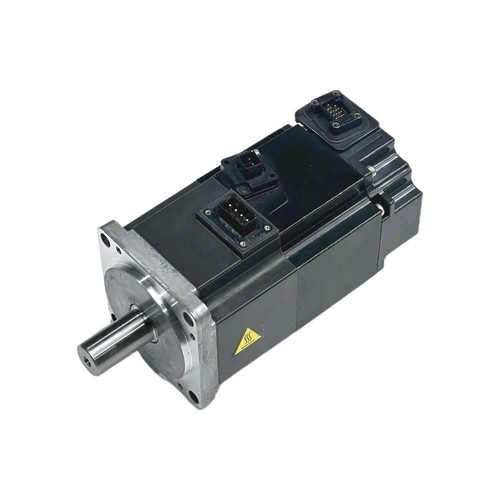 Mitsubishi kp23b servo - ac,