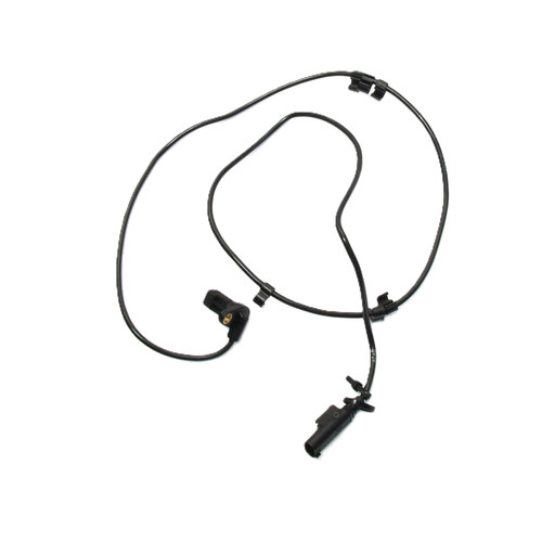 Bmw 1200 rt sensor - bmw,