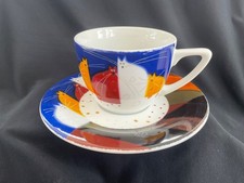 GOVINDER NAZRAM Royal