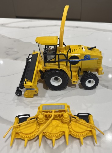 Ertl for britains new - ertl,