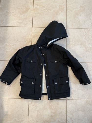 Fjallraven greenland winter - fjallraven,