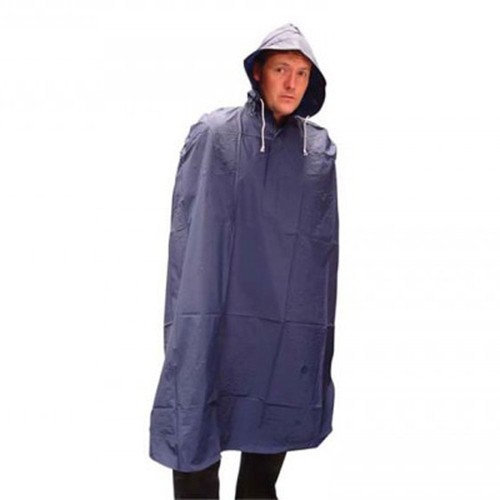 Oxford cycle cape - cycle,