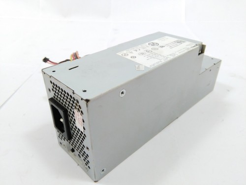 Dell fr619 h275e optiplex - h275e-00,