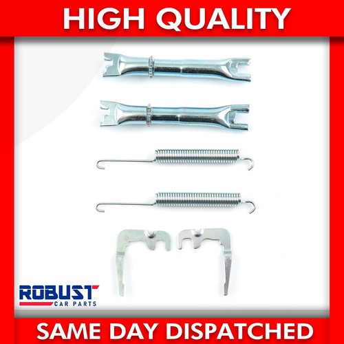For ford transit mk6 brake - for,