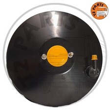 Mercedes Benz T2/L Düdo 406