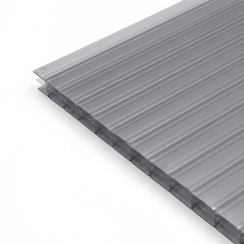 16mm multiwall polycarbonate - 16mm,
