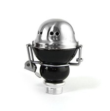 Hobo Replacement Pot Bowl Head Chimney Clay