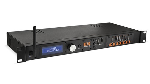 Expert electronics pro - expert,