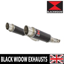 Z1000 Z1000SX 10-19 4-2 +