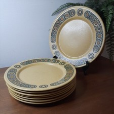 Kiln Craft Bacchus 1970's