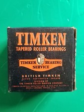 De Havilland Chipmunk wheel