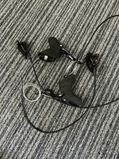 SRAM rival 22 11 Speed