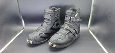 O'neal Rider Shorty ATV Boot