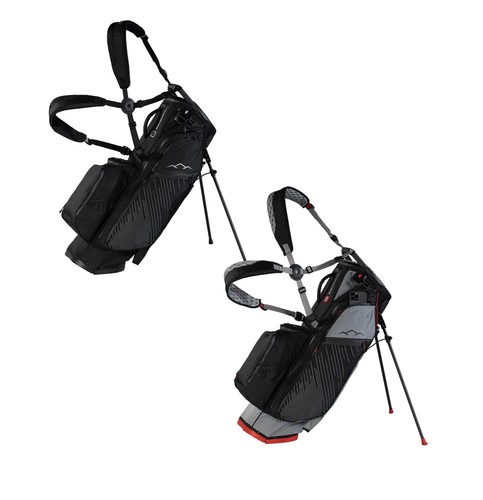 Sun mountain h2no 14 way - h2no, 14-way
