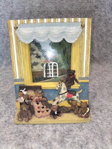 Vintage regency fine arts - vintage,