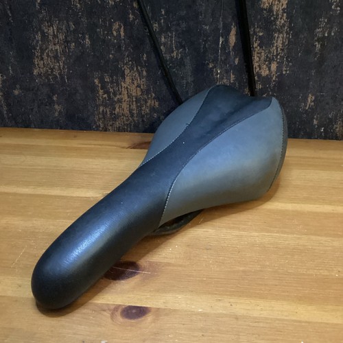 Cannondale retro leather - cannondale,
