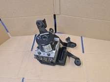 Renault Megane mk3 Scenic mk3