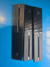 Microsoft Xbox One Console