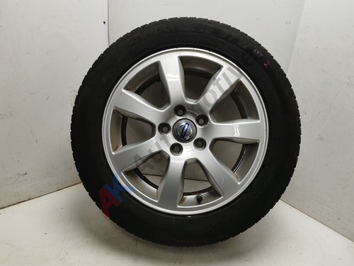 Volvo s60 v60 - s60, inch