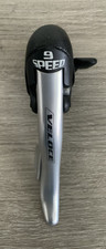 CAMPAGNOLO VELOCE RIGHT BRAKE