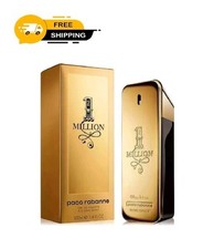 Paco Rabanne 1 Million  100ml