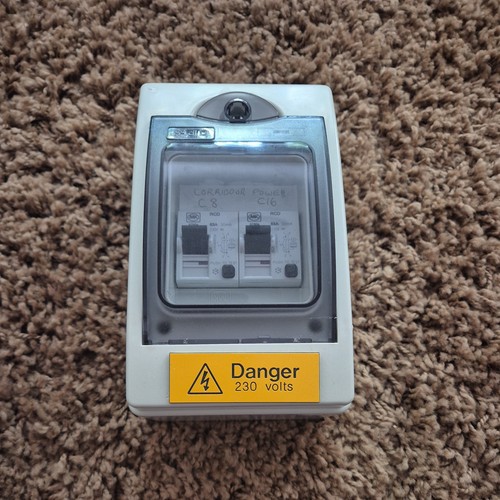 5702sp1 garage consumer - mk,