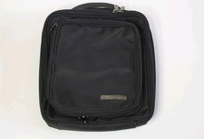 Samsonite Mens Toiletries/Wash