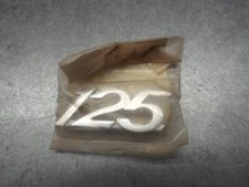 Yamaha YAS1 ASI Motorcycle