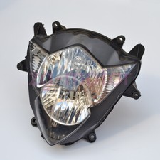 Headlight Front light Head Lamp For Suzuki GSXR1000 2005-2006 K5 GSX-R 1000 06