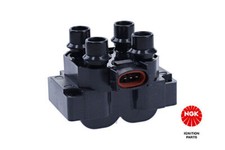 Ignition coil NGK 48021 for