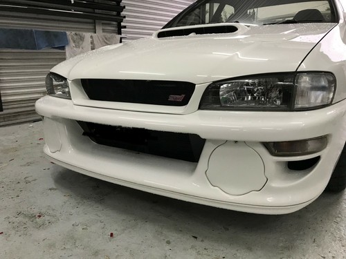 For jdm subaru - for, west