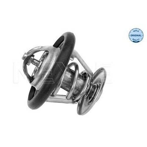 Meyle 728 288 0000 thermostat - 288,
