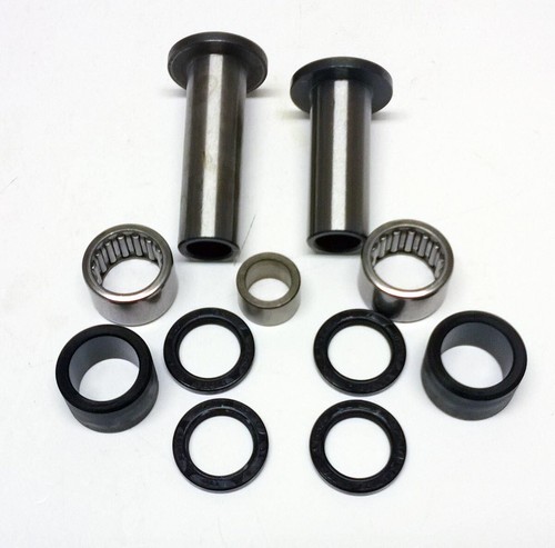 Yamaha yz65 2018 2022 - yamaha, 2018-2022