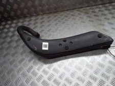 Yamaha GT80 MX80 GT1 GTMX