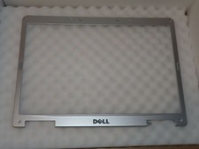 BRAND NEW GENUINE DELL