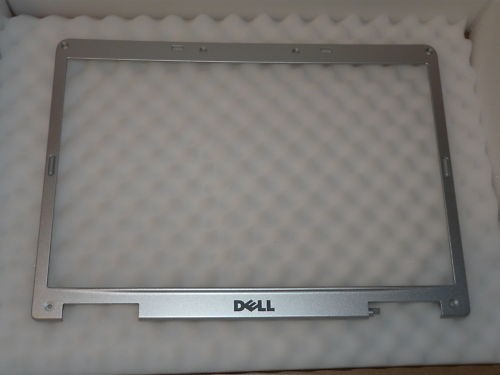New genuine dell inspiron 1501 - new,