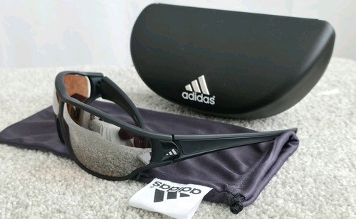 Adidas sunglasses tycane - sunglasses,