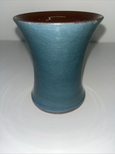 Schofield penrith small vase - small,