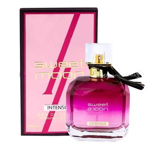 Sweet moon intensive eau - sweet,