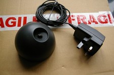 Bang & Olufsen BeoCom 2 Table