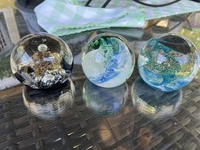 caithness paperweight limited