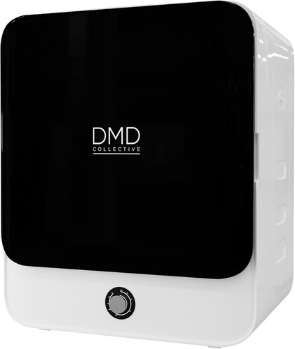 3kg mini vented tumble dryer - mini,