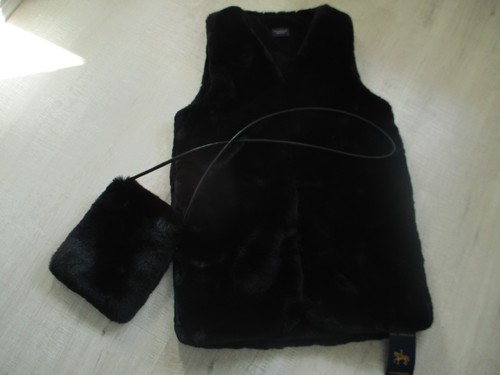 New paul costelloe - new, dressage