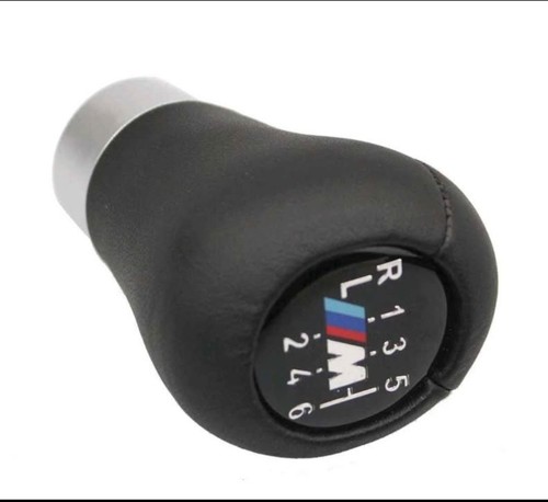 For bmw series - for, e46