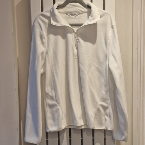Primark cares women white - primark, women's
